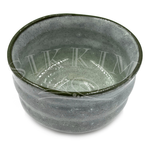 Japońska czarka do ceremonialnej herbaty matcha `Kohki`